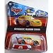 Disney-Pixar-CARS-Movie-Exclusive-155-Die-Cast-Car-with-Synthetic-Rubber-Tires-RPM_1.jpg
