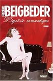L'�go�ste romantique