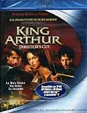 King Arthur (Director`s Cut)