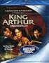 King Arthur (Director's Cut)
