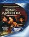 King Arthur (Director's Cut)
