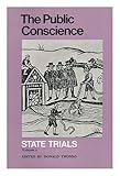 State trials