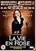 La Vie En Rose [2007]