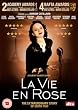 La Vie En Rose [UK Import]