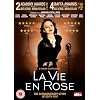 La Vie En Rose [DVD]