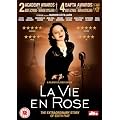 La Vie En Rose [DVD]