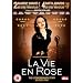 La Vie En Rose [DVD]