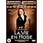 La Vie En Rose [DVD] [2007]