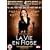 La Vie En Rose [DVD] [2007]