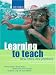 Search : Learning to Teach: New Times, New Practices