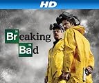 Breaking Bad [HD]: Breaking Bad Season 3 [HD]