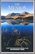 The Munros: Scottish Mountaineering Club Hillwalkers' Guide