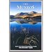The Munros: Scottish Mountaineering Club Hillwalkers' Guide