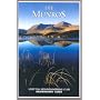 The Munros: Scottish Mountaineering Club Hillwalkers' Guide