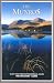 The Munros: Scottish Mountaineering Club Hillwalkers' Guide The Munros: Scottish Mountaineering Club Hillwalkers' Guide cover image