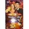 New Doctor Who Books pt2