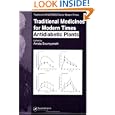 Traditional Medicines for Modern Times: Antidiabetic Plants (Traditional Herbal Medicines for... by Amala Soumyanath