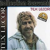 Tex Lecor - La Theiere