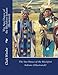 The Sun Dance of the Blackfoot Indians (Illustrated)