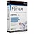 SoftBank SELECTION�@�₳����PDFOCR v.2.0