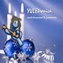 Yuletronica