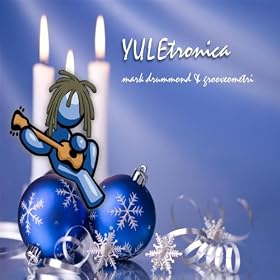 Yuletronica