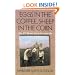 Eggs in the Coffee Sheep in the Corn: My 17 Years as a Farmwife (Midwest Reflections)