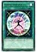 Yu-Gi-Oh! - Shock Surprise (HSRD-EN012) - High-Speed Riders - 1st Edition - Rare