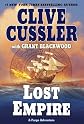 Lost Empire