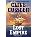 Lost Empire: A Fargo Adventure