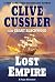 Lost Empire
