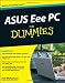 ASUS Eee PC For Dummies