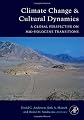 Climate Change and Cultural Dynamics: A Global Perspective on Mid-Holocene Transitions