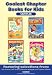 Coolest Chapter Books for Kids Sample 51kUkuCN78L. SL75 Batman Cartoon 1968 A Game of Cat and Mouse
