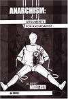 Anarchism: Arguments For and Against