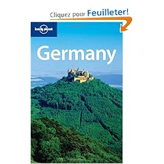 Germany