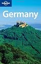 Germany (Lonely Planet Country Guides)