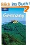 Germany (Lonely Planet Germany)