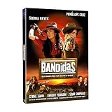 Bandidas [DVD]
