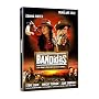 Bandidas [DVD]