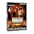 Bandidas [DVD]