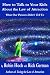 How to Talk to Your Kids About the Law of Attraction by Robin Hoch ISBN B001C472KY