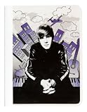 Mead Justin