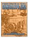 Hydrogen Generator Gas for Vehicles and Engines Volume 9: Generator Gas: The Swedish Experience (Hydrogen Gas Generator)