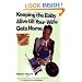 Keeping the Baby Alive till Your Wife Gets Home, Special Edition
