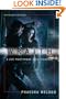 Wraith (Zoe Martinique, Book 1)