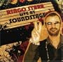 Live At Soundstage