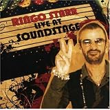Live At Soundstage