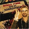 Live at Soundstage