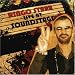 Live At Soundstage CD